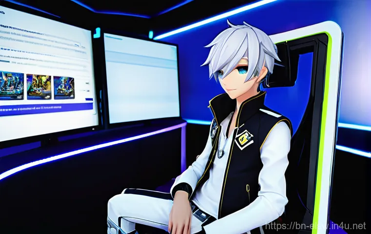 엘소드 이벤트 아이템 획득 팁 - **Prompt 2: United We Stand - Dungeon Raid** "A dynamic scene featuring three diverse Elsword ch...